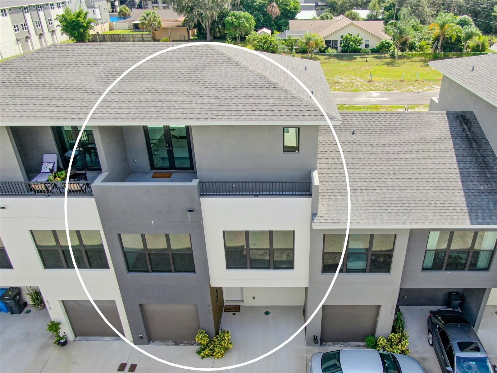 Image 25 of 28 For 8713 Palm Ranches Place