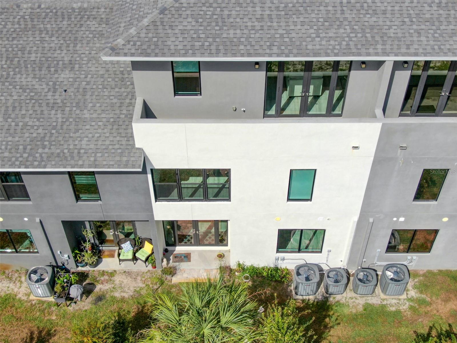 Image 26 of 28 For 8713 Palm Ranches Place