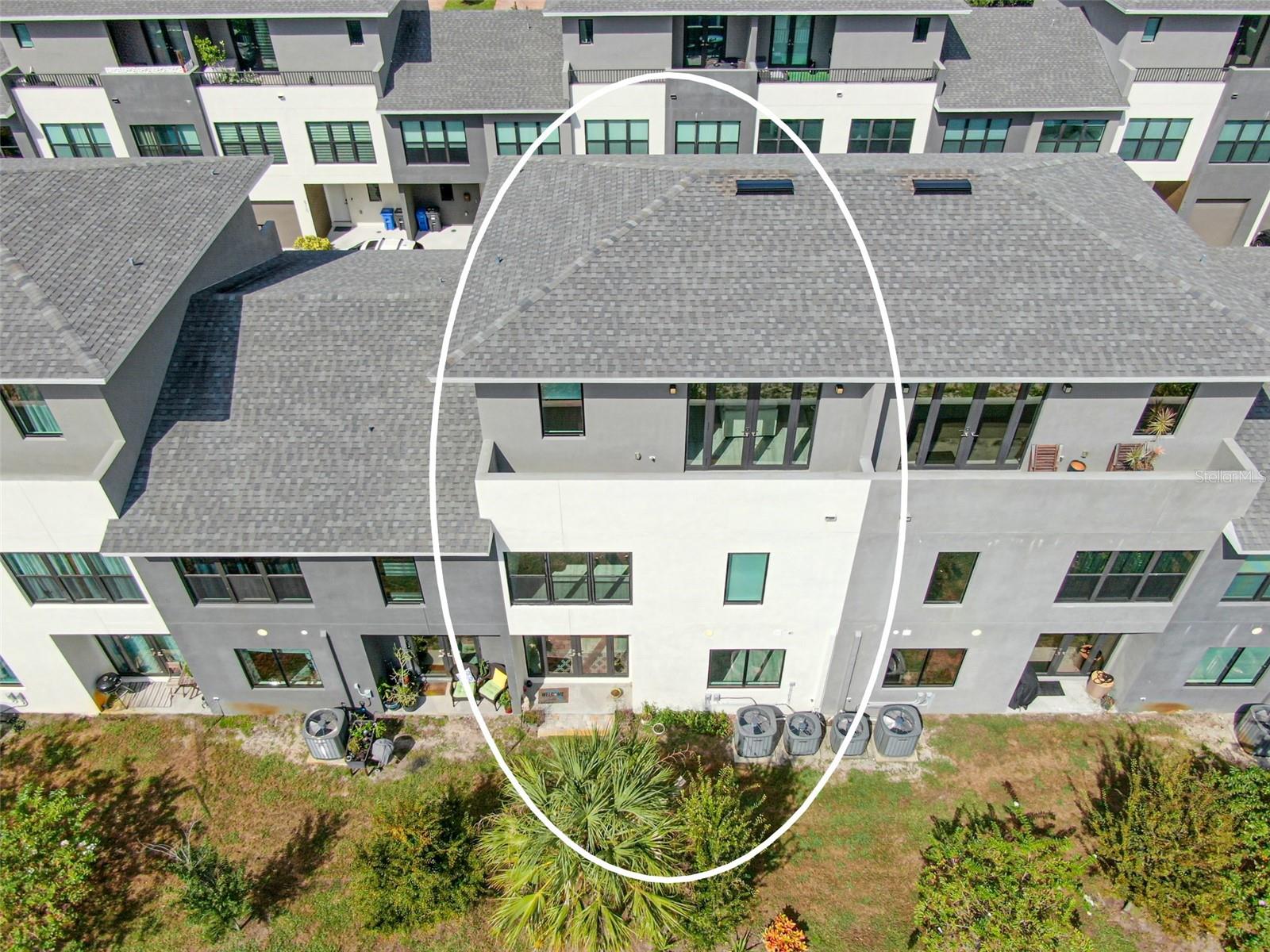 Image 27 of 28 For 8713 Palm Ranches Place