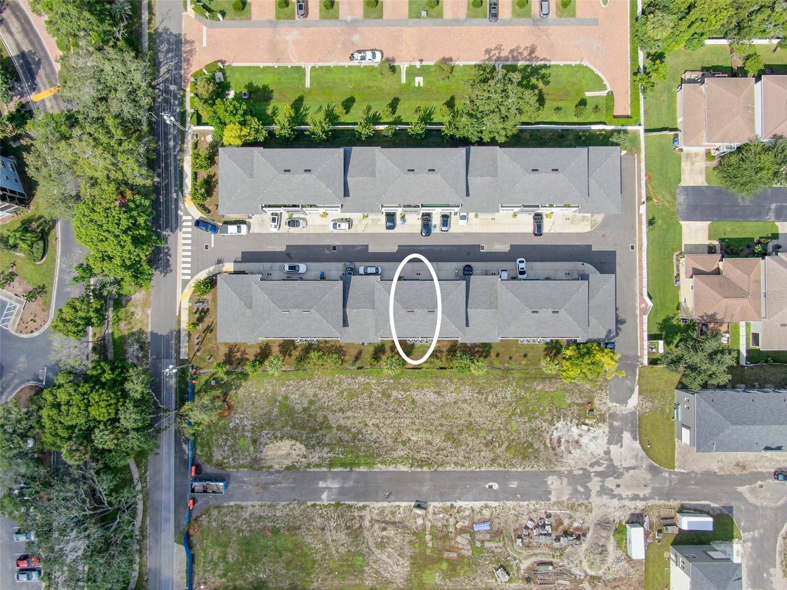 Image 28 of 28 For 8713 Palm Ranches Place