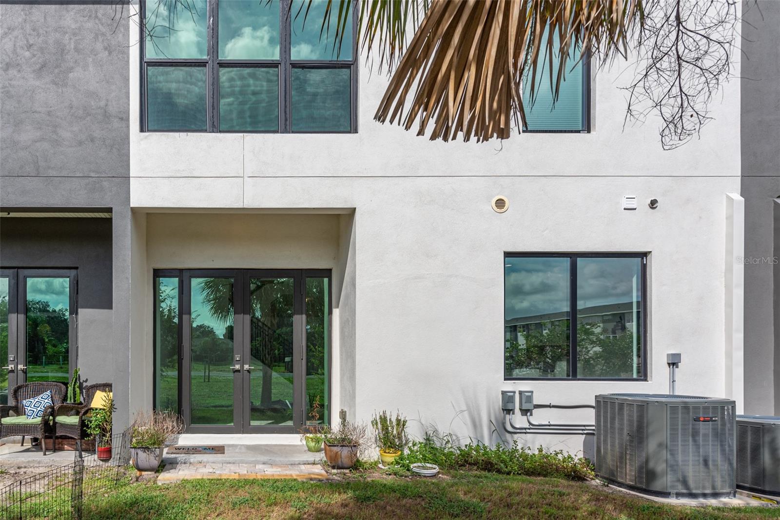 Image 3 of 28 For 8713 Palm Ranches Place