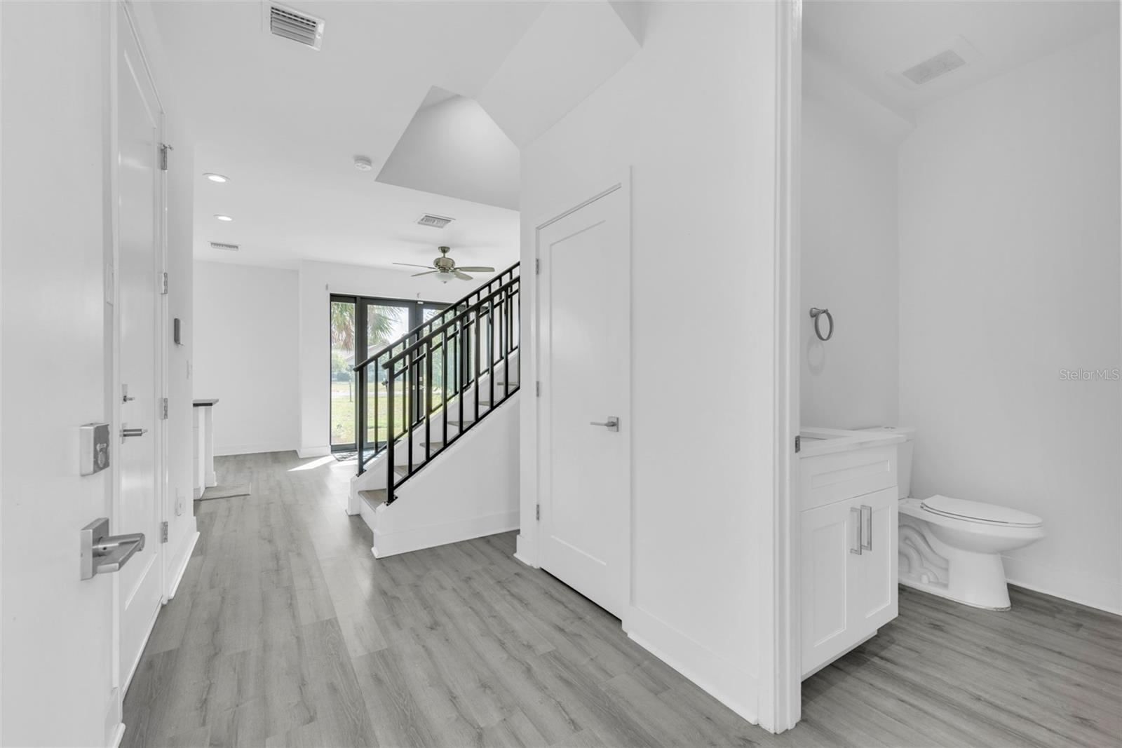 Image 4 of 28 For 8713 Palm Ranches Place