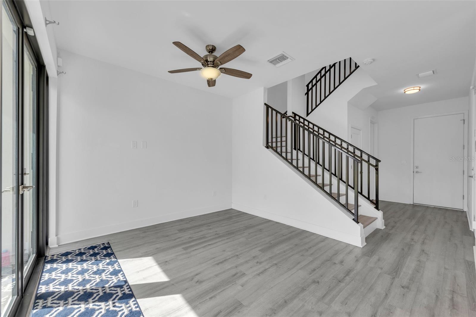 Image 6 of 28 For 8713 Palm Ranches Place