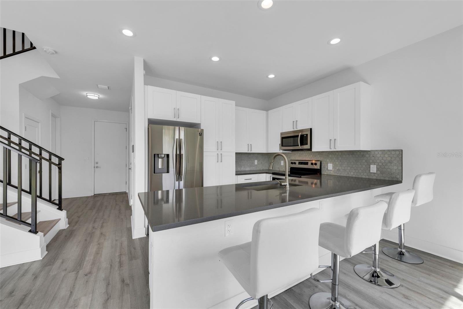 Image 7 of 28 For 8713 Palm Ranches Place