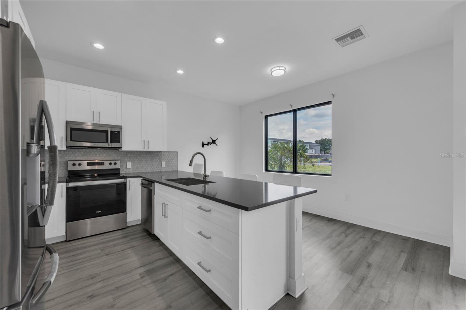 Image 9 of 28 For 8713 Palm Ranches Place