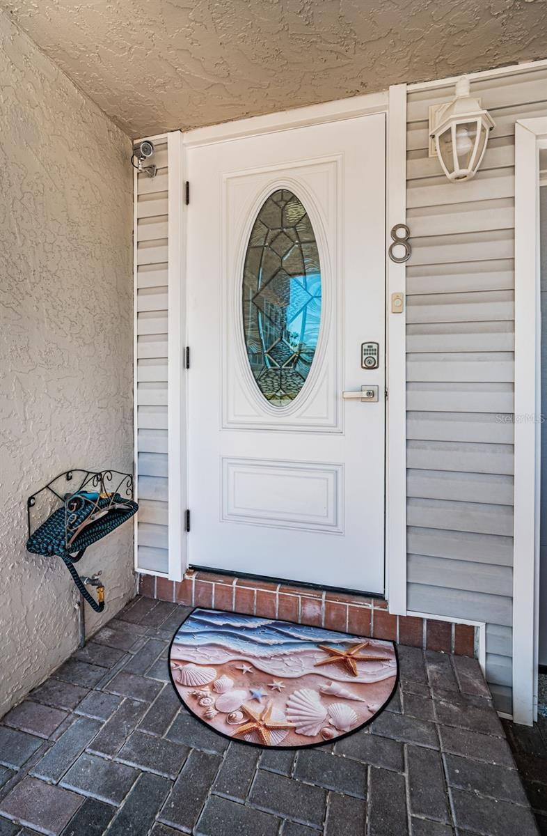 Image 10 of 69 For 12274 1st Street W 8