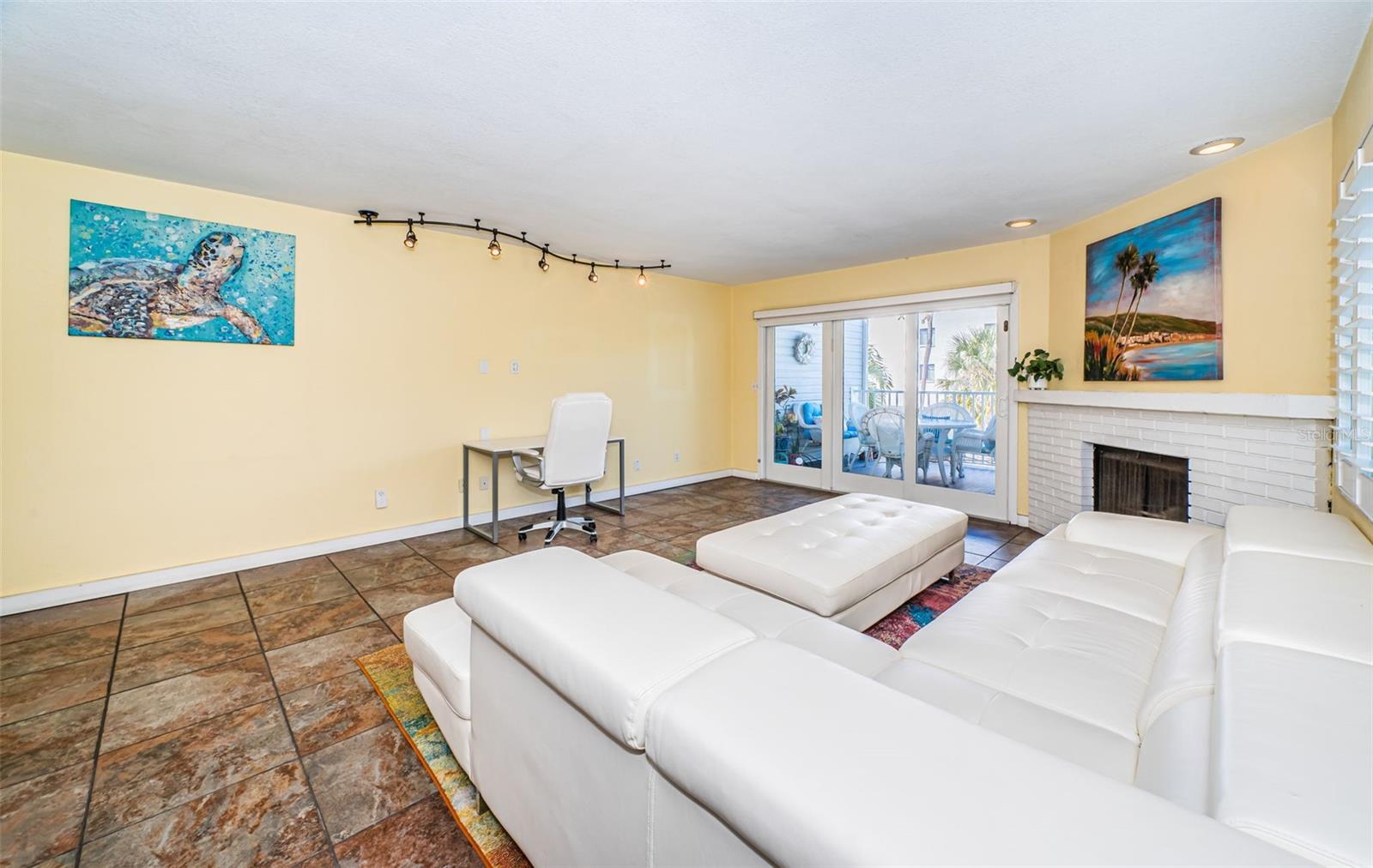 Image 12 of 69 For 12274 1st Street W 8