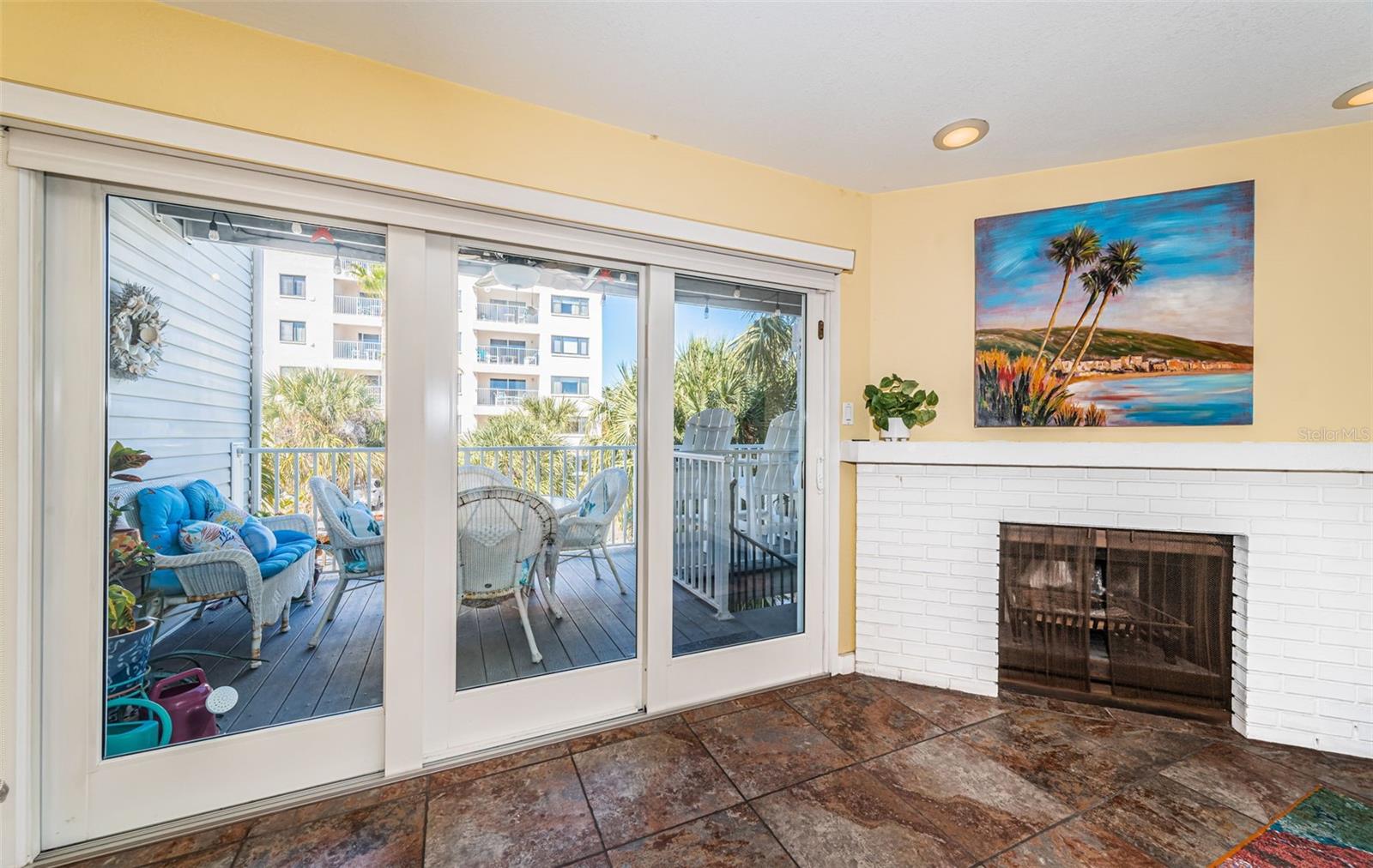 Image 13 of 69 For 12274 1st Street W 8