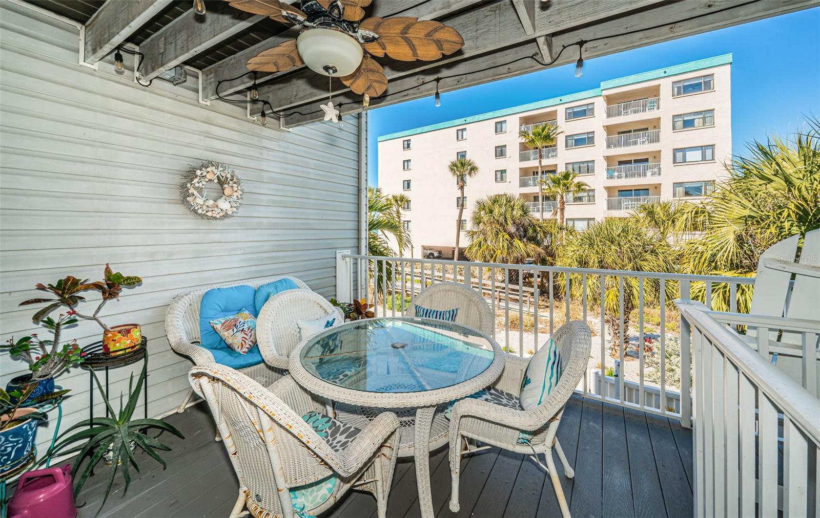 Image 14 of 69 For 12274 1st Street W 8