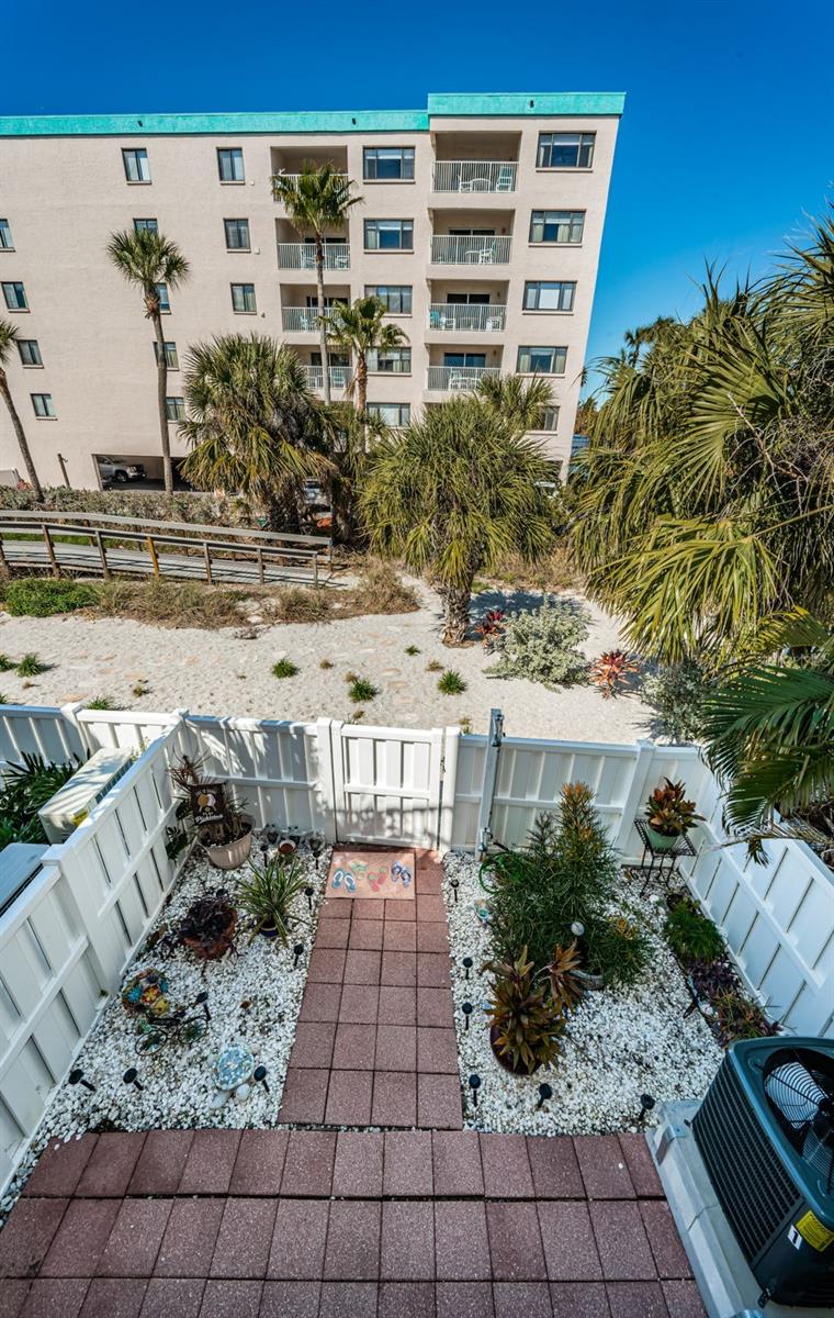 Image 15 of 69 For 12274 1st Street W 8