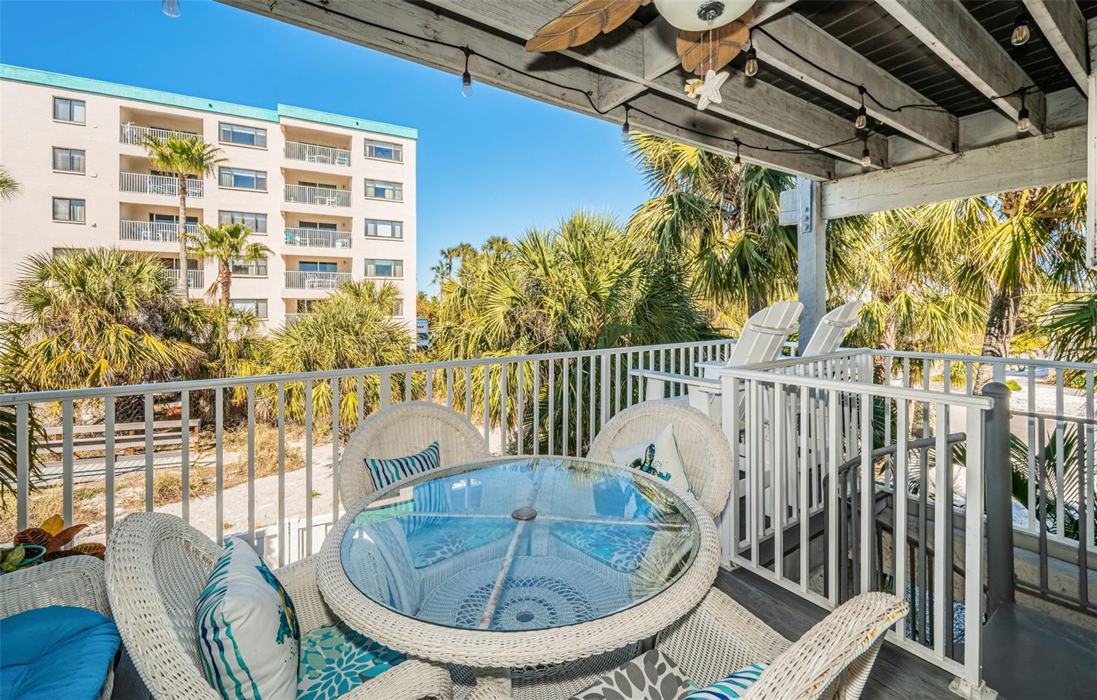 Image 16 of 69 For 12274 1st Street W 8