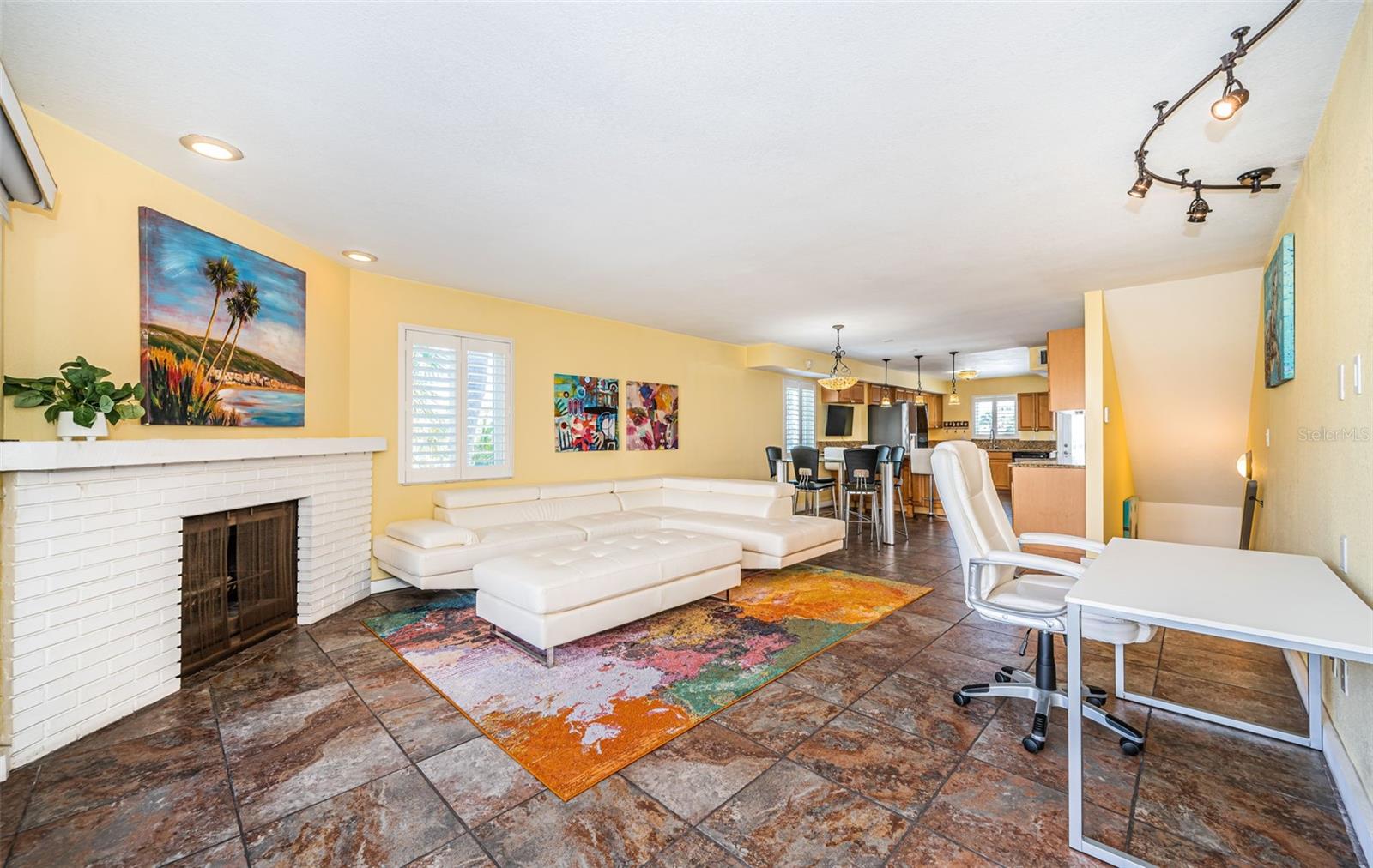 Image 18 of 69 For 12274 1st Street W 8