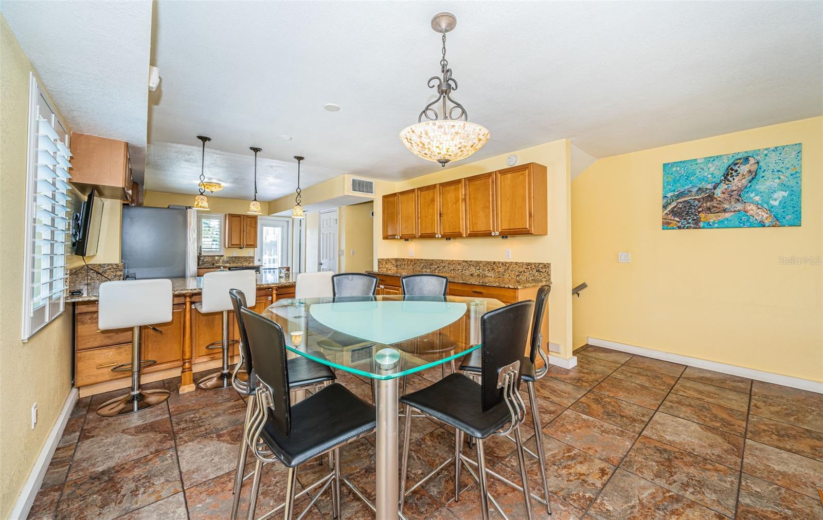 Image 19 of 69 For 12274 1st Street W 8