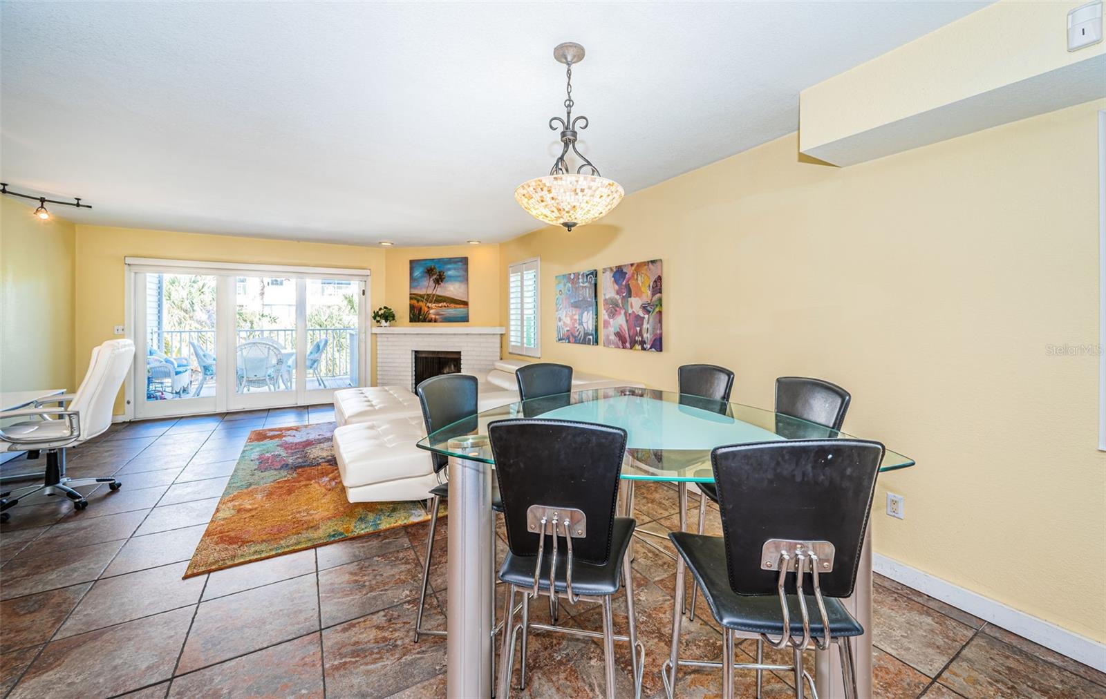 Image 20 of 69 For 12274 1st Street W 8