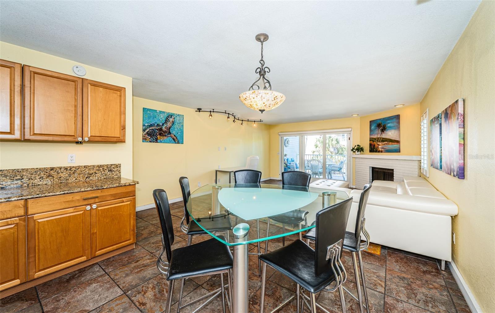 Image 21 of 69 For 12274 1st Street W 8