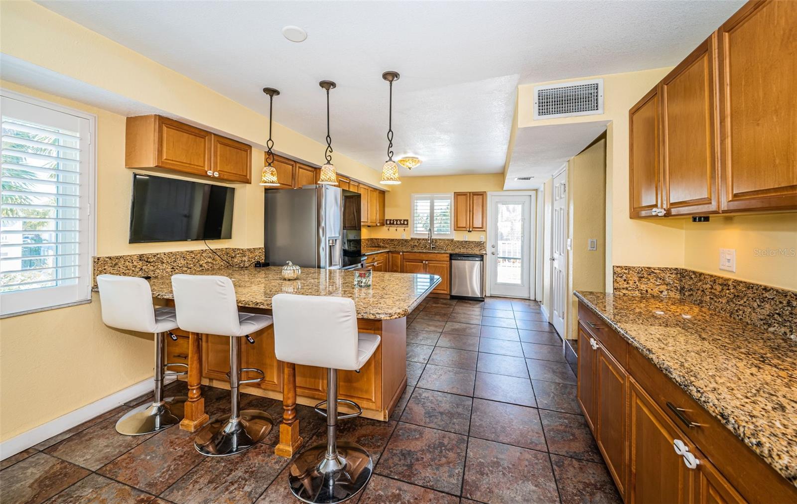 Image 22 of 69 For 12274 1st Street W 8