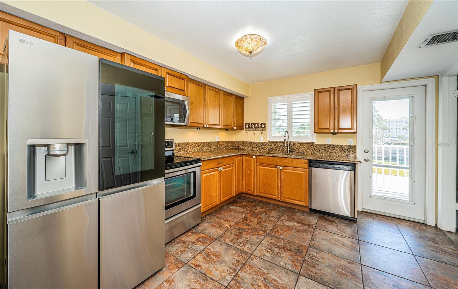 Image 23 of 69 For 12274 1st Street W 8