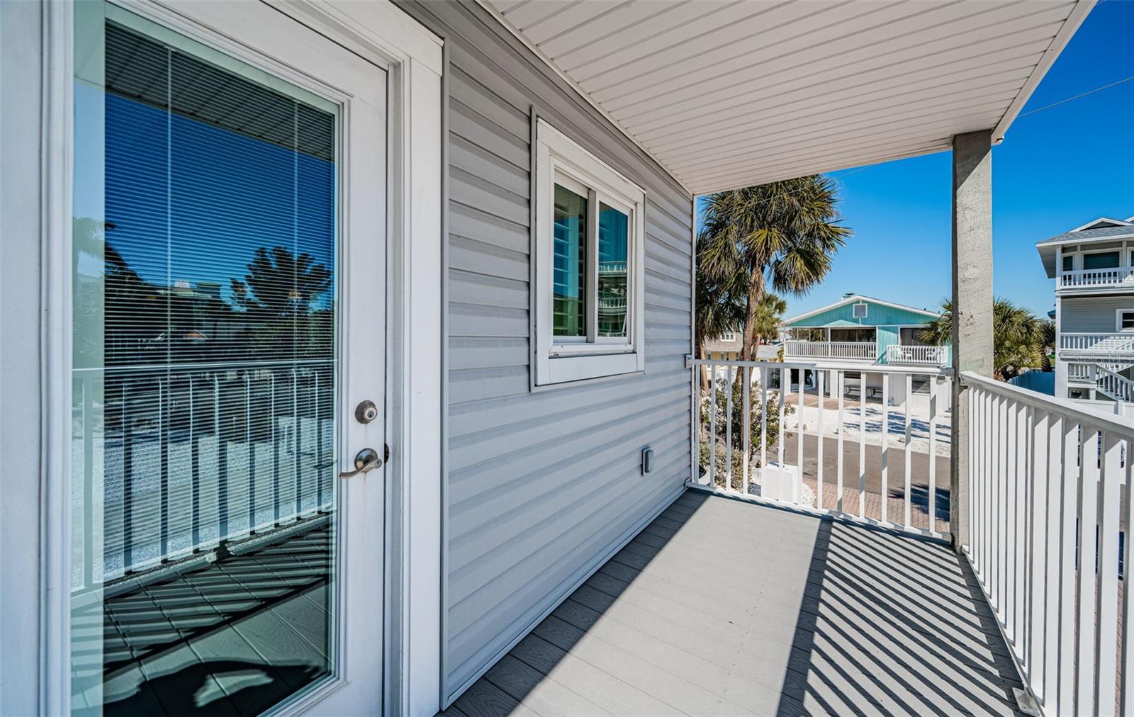 Image 24 of 69 For 12274 1st Street W 8