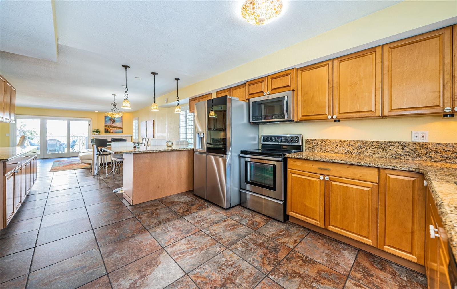 Image 25 of 69 For 12274 1st Street W 8