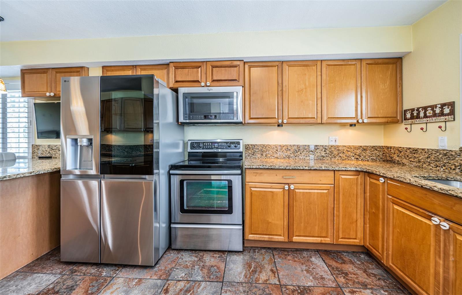 Image 26 of 69 For 12274 1st Street W 8