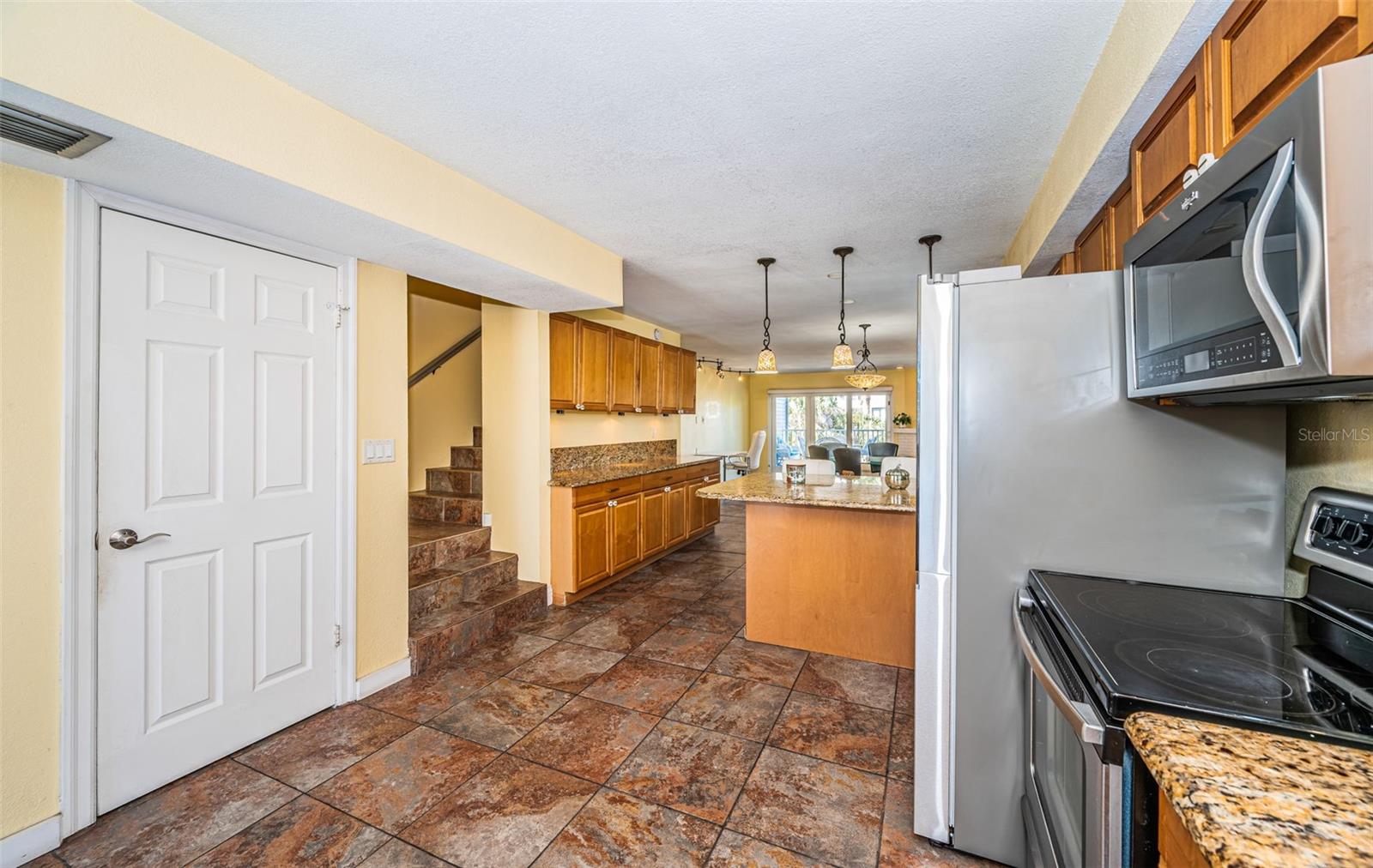 Image 28 of 69 For 12274 1st Street W 8