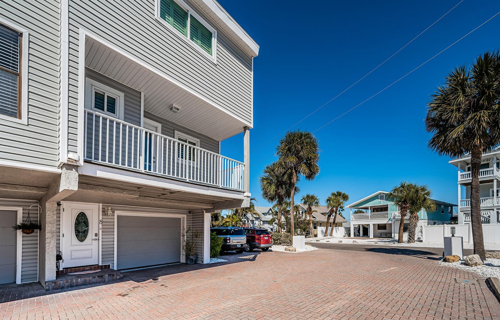 Image 3 of 69 For 12274 1st Street W 8