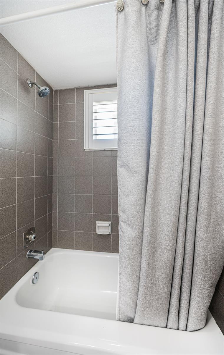 Image 30 of 69 For 12274 1st Street W 8