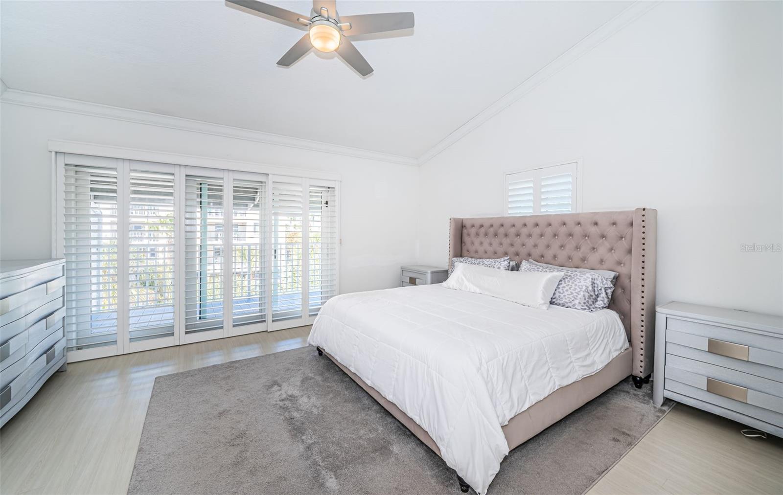 Image 32 of 69 For 12274 1st Street W 8