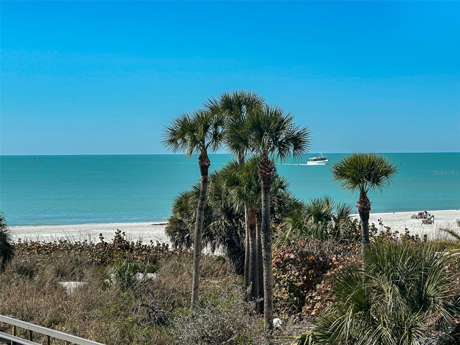 Image 34 of 69 For 12274 1st Street W 8