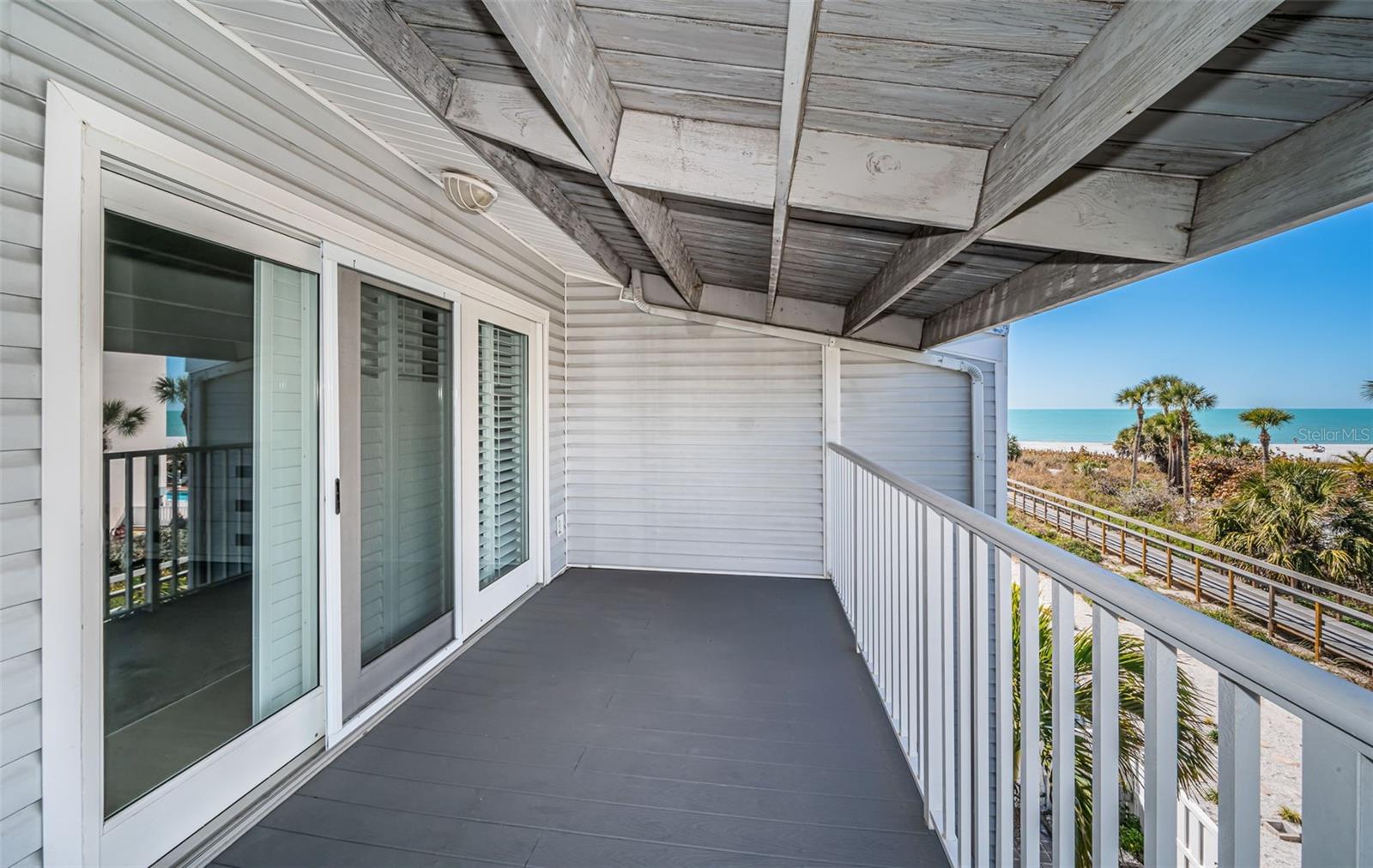 Image 36 of 69 For 12274 1st Street W 8