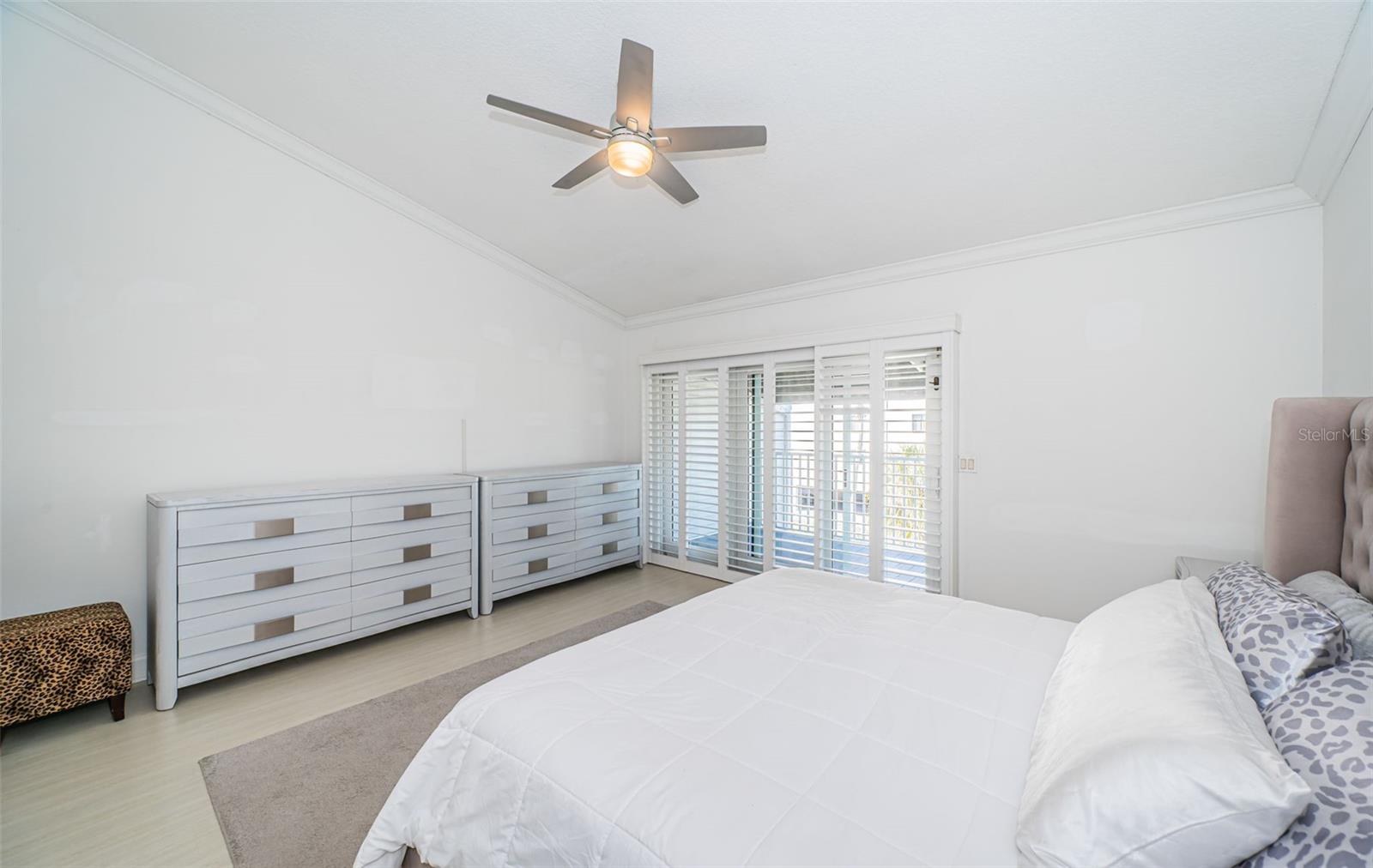 Image 38 of 69 For 12274 1st Street W 8