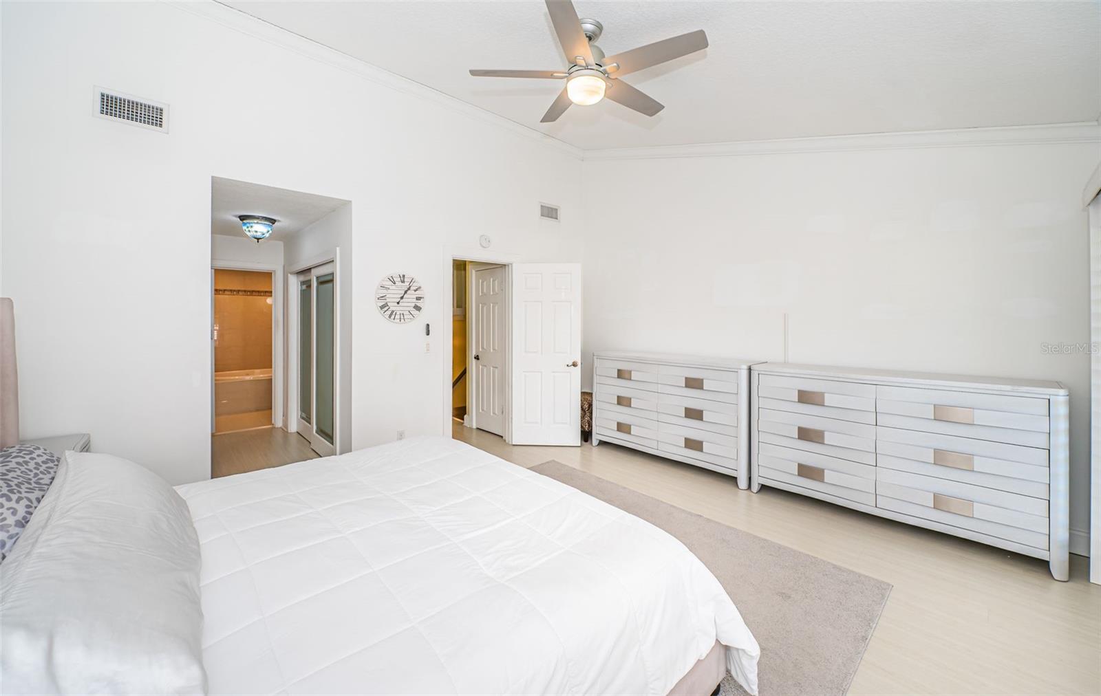 Image 39 of 69 For 12274 1st Street W 8