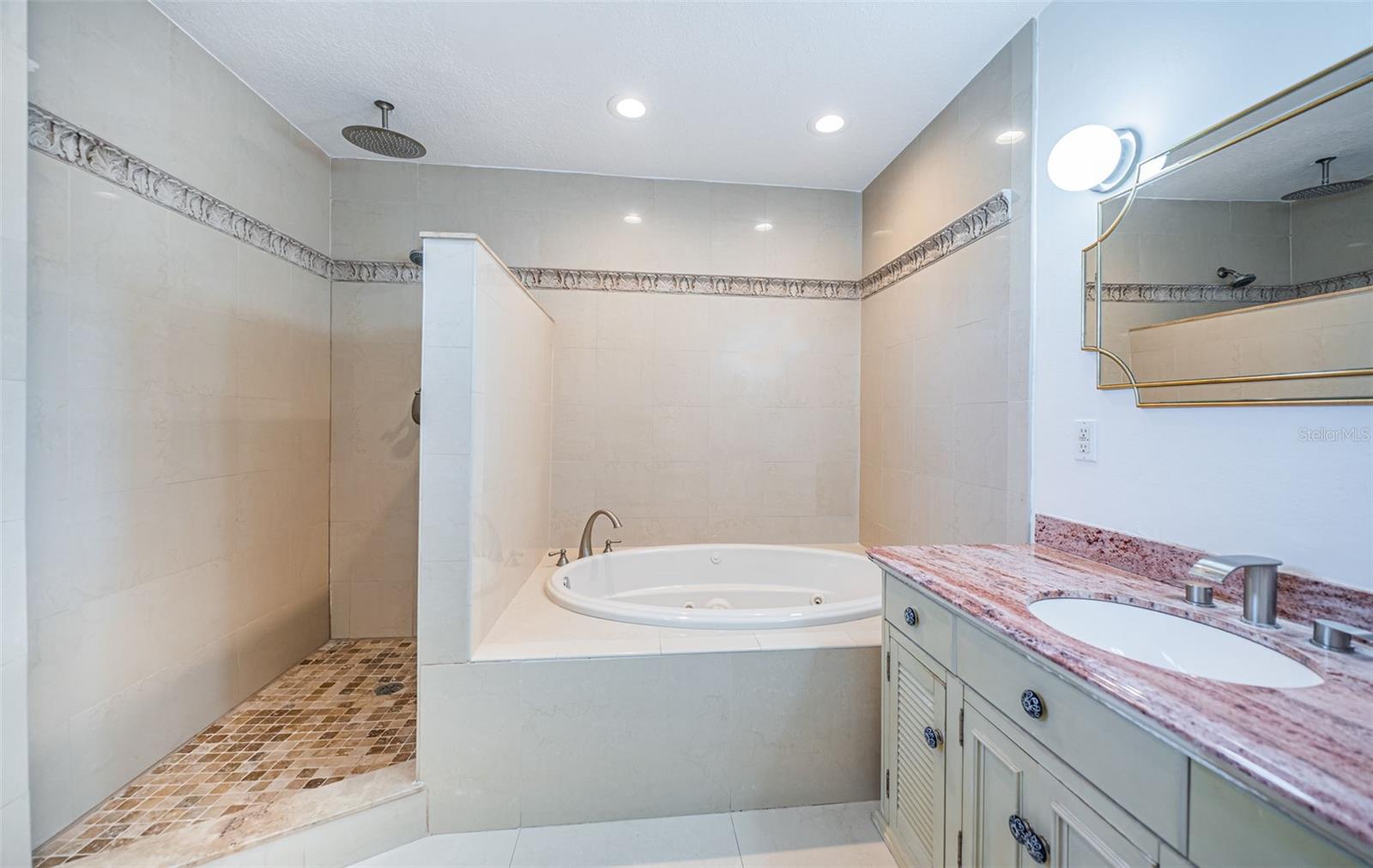 Image 40 of 69 For 12274 1st Street W 8