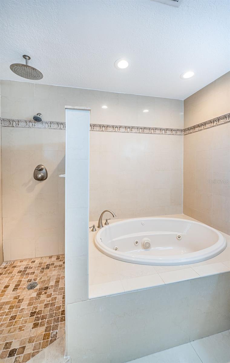 Image 41 of 69 For 12274 1st Street W 8