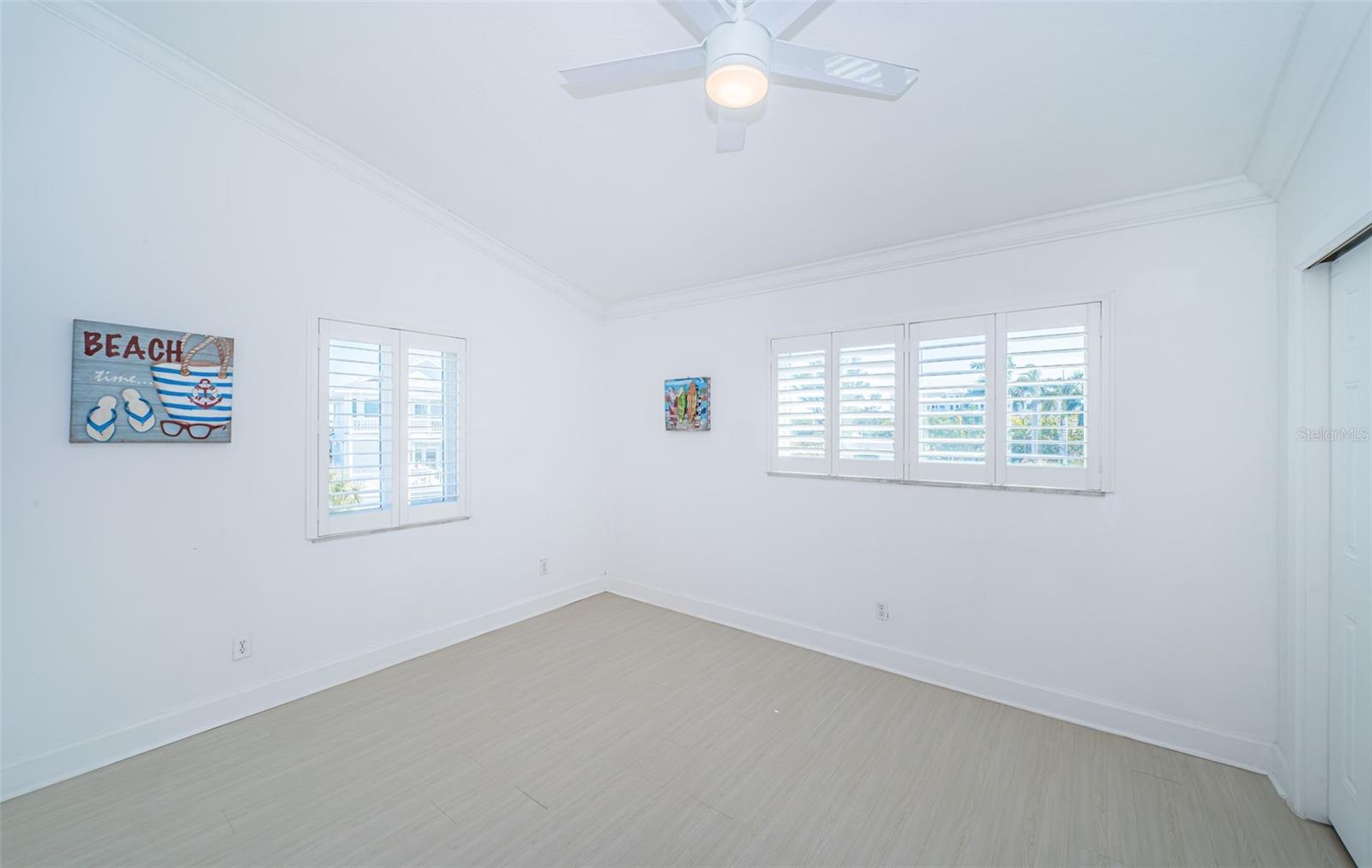 Image 42 of 69 For 12274 1st Street W 8