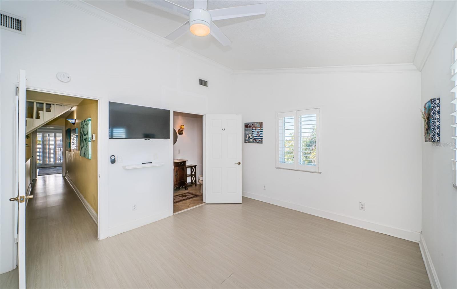 Image 43 of 69 For 12274 1st Street W 8