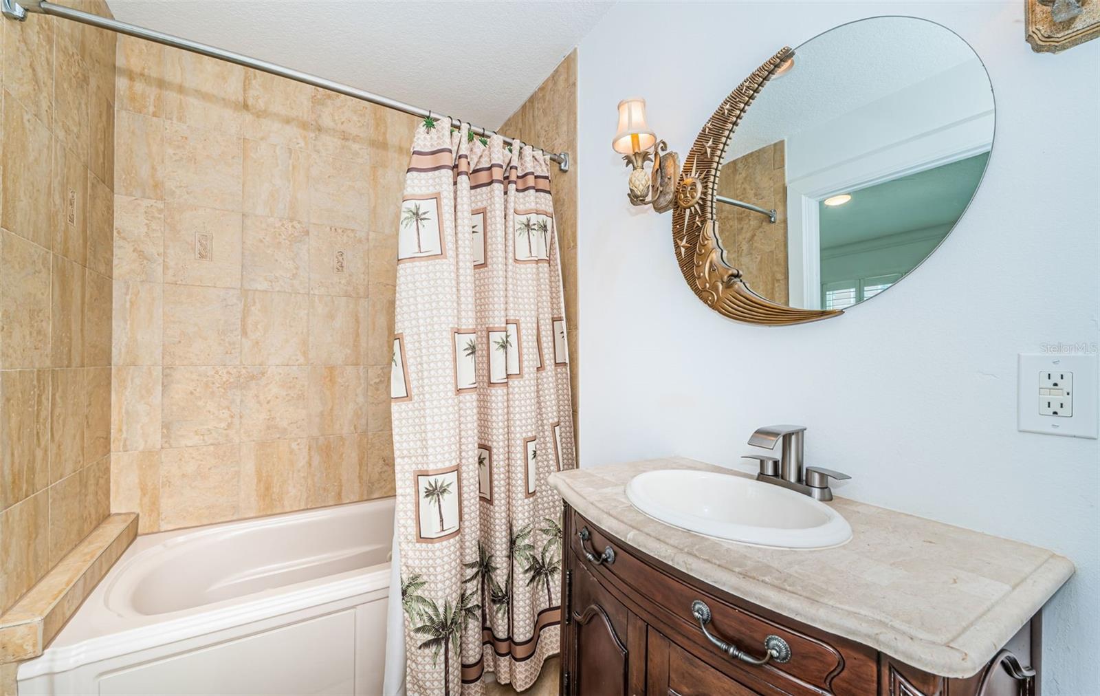 Image 44 of 69 For 12274 1st Street W 8