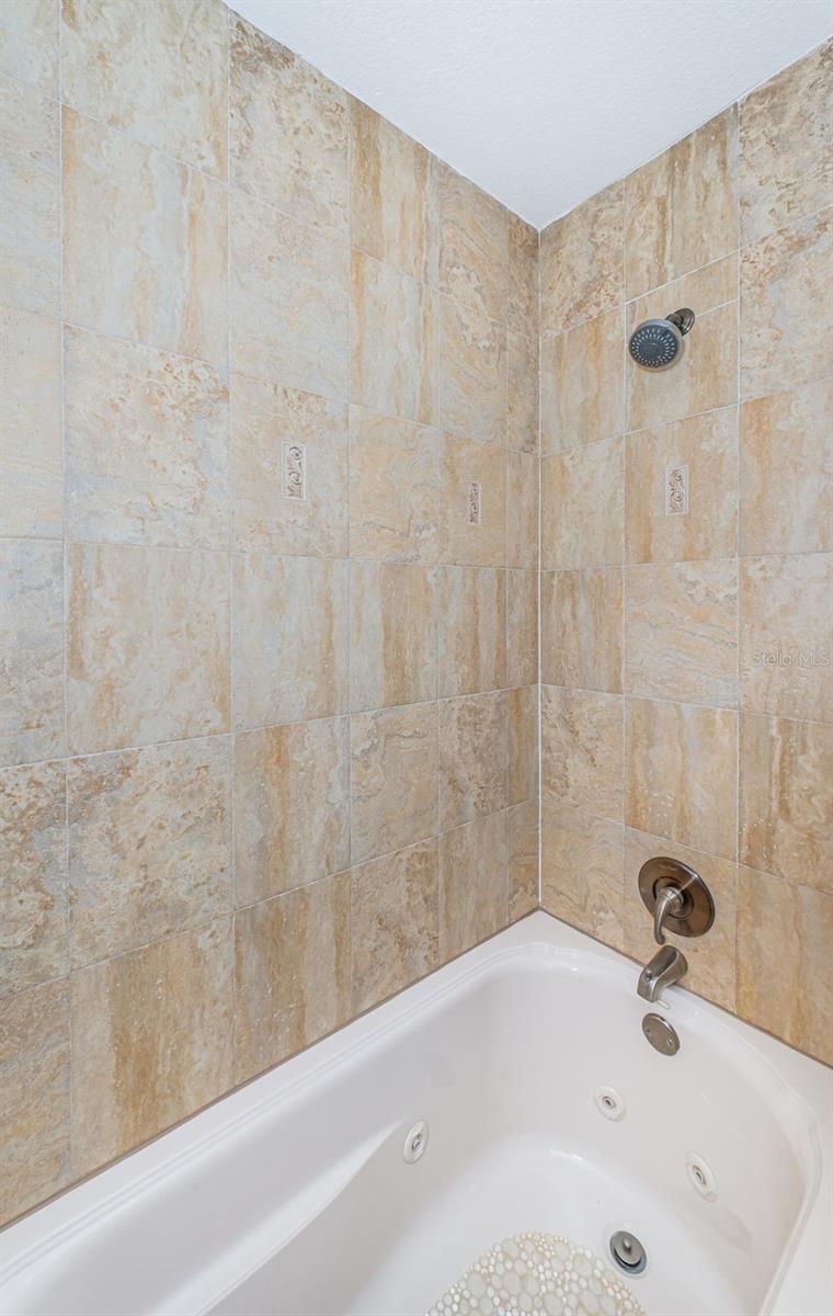 Image 45 of 69 For 12274 1st Street W 8