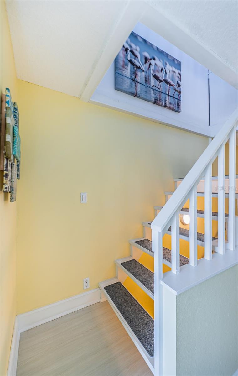 Image 46 of 69 For 12274 1st Street W 8