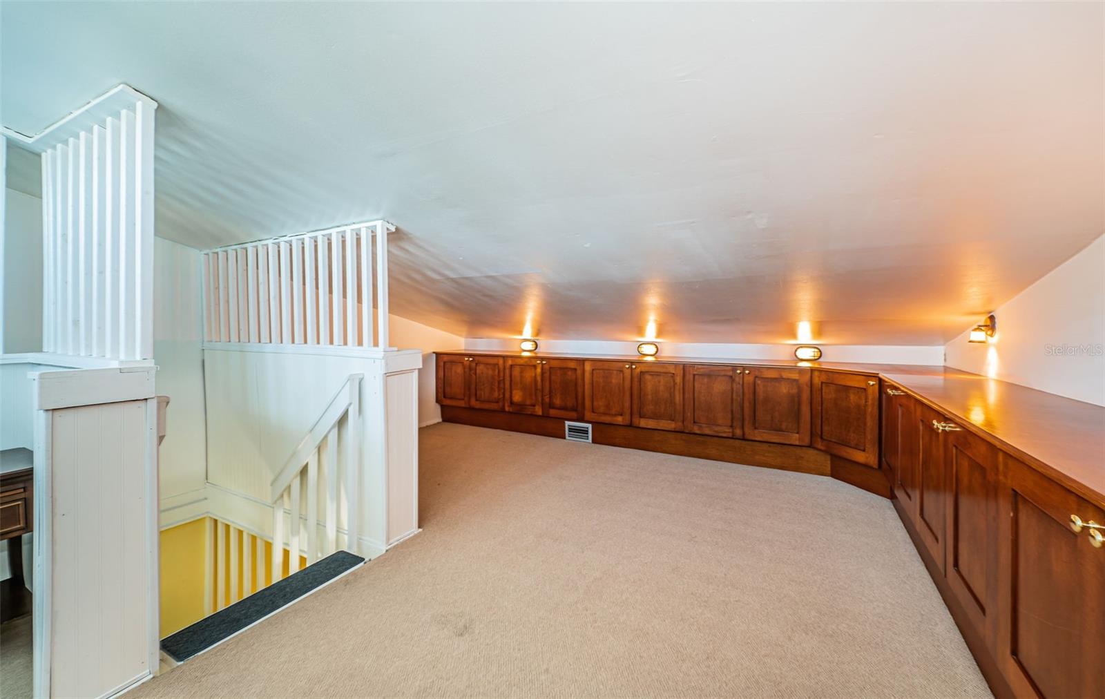 Image 47 of 69 For 12274 1st Street W 8