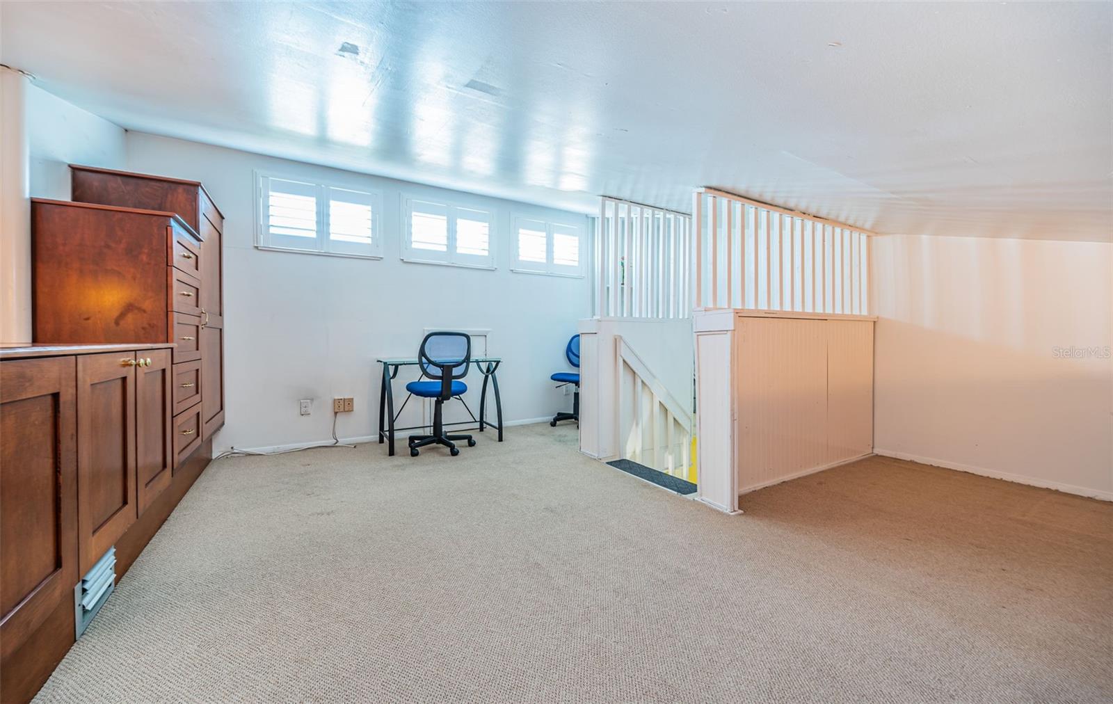 Image 48 of 69 For 12274 1st Street W 8