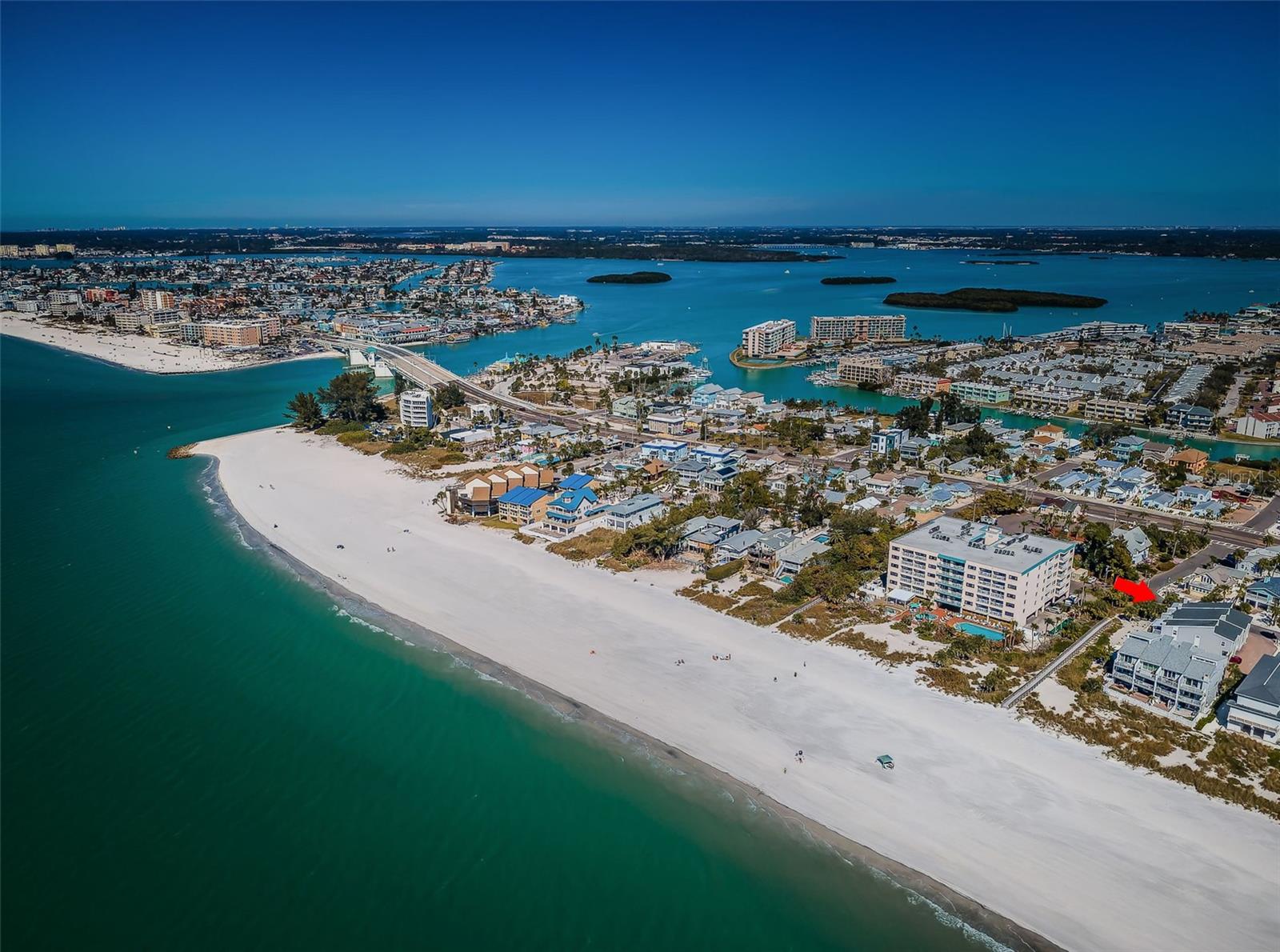 Image 5 of 69 For 12274 1st Street W 8