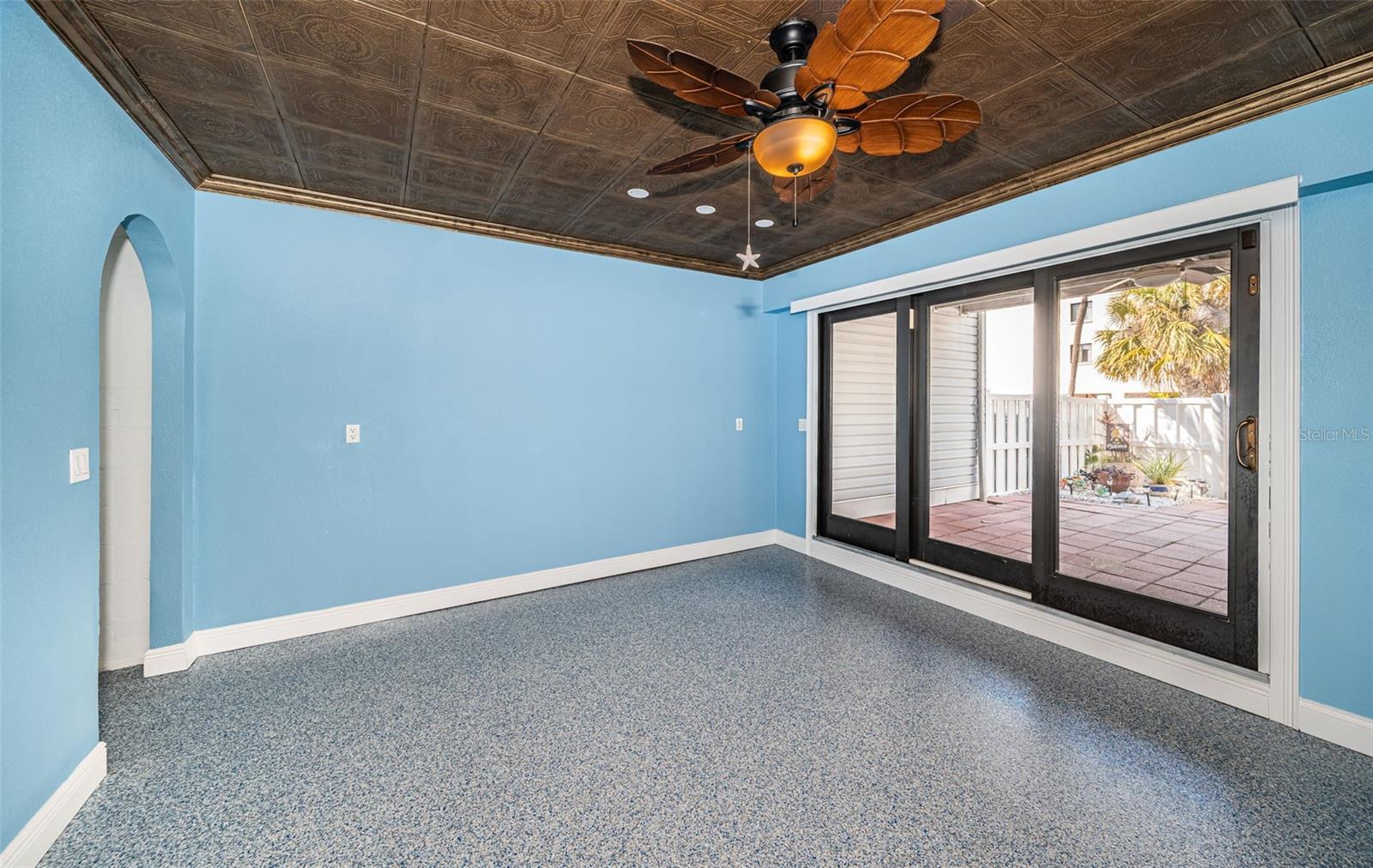 Image 50 of 69 For 12274 1st Street W 8