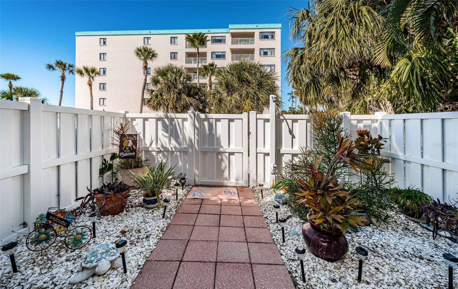 Image 51 of 69 For 12274 1st Street W 8