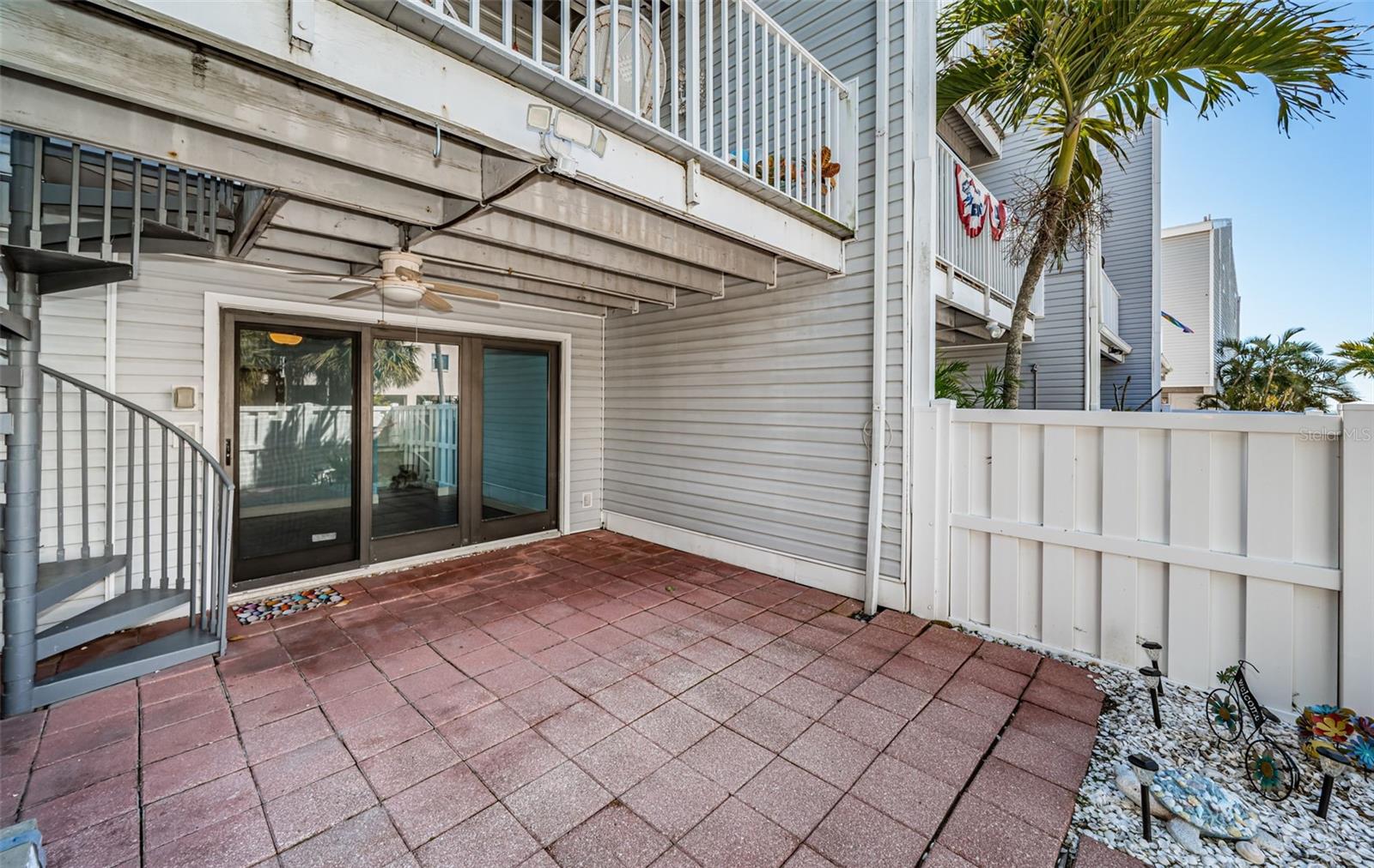 Image 53 of 69 For 12274 1st Street W 8