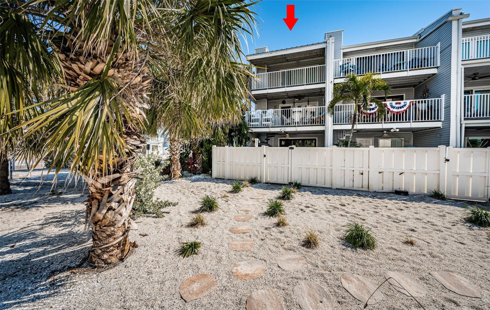 Image 55 of 69 For 12274 1st Street W 8