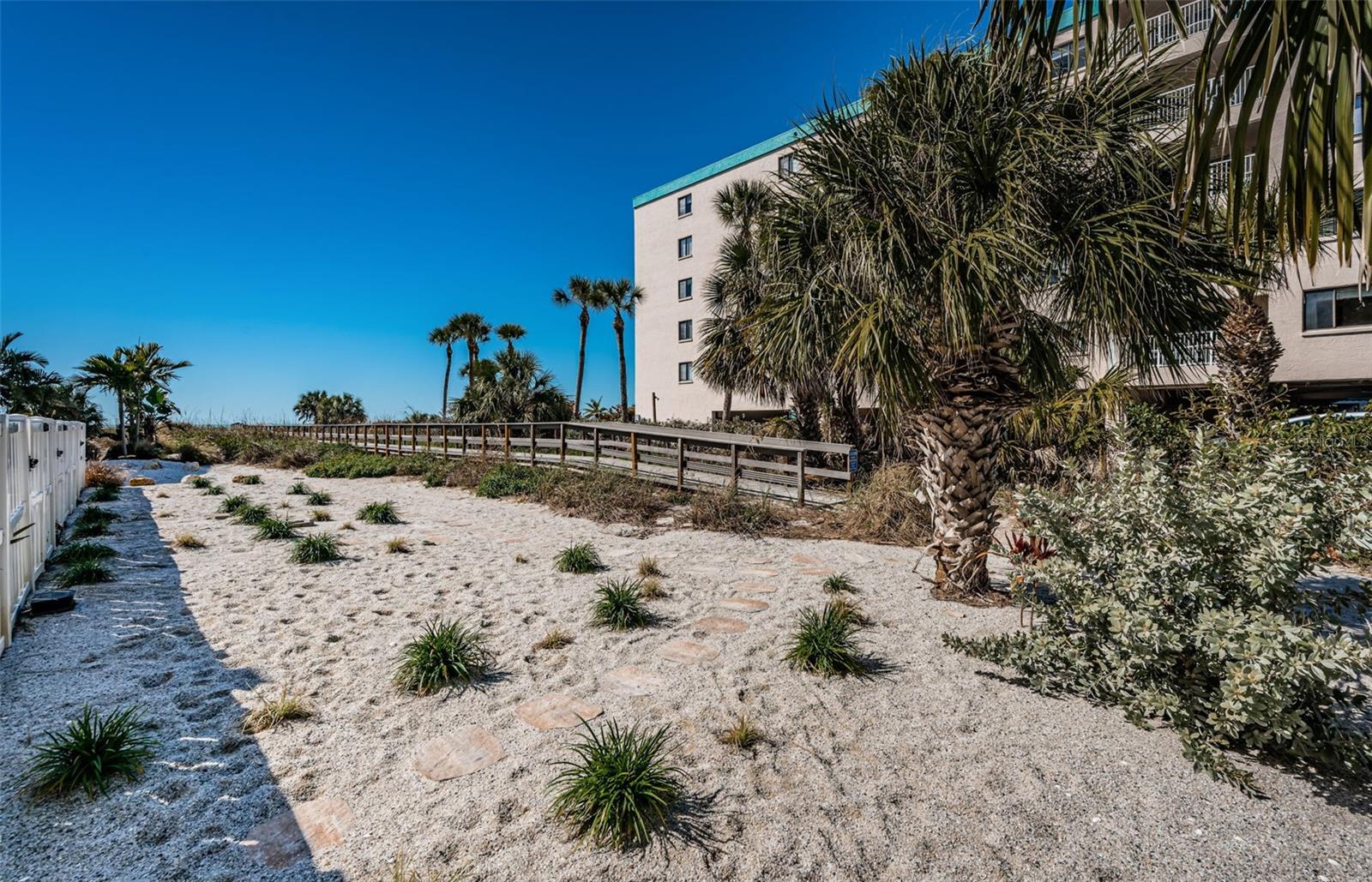 Image 57 of 69 For 12274 1st Street W 8