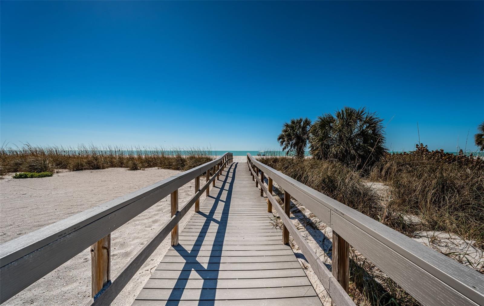 Image 58 of 69 For 12274 1st Street W 8