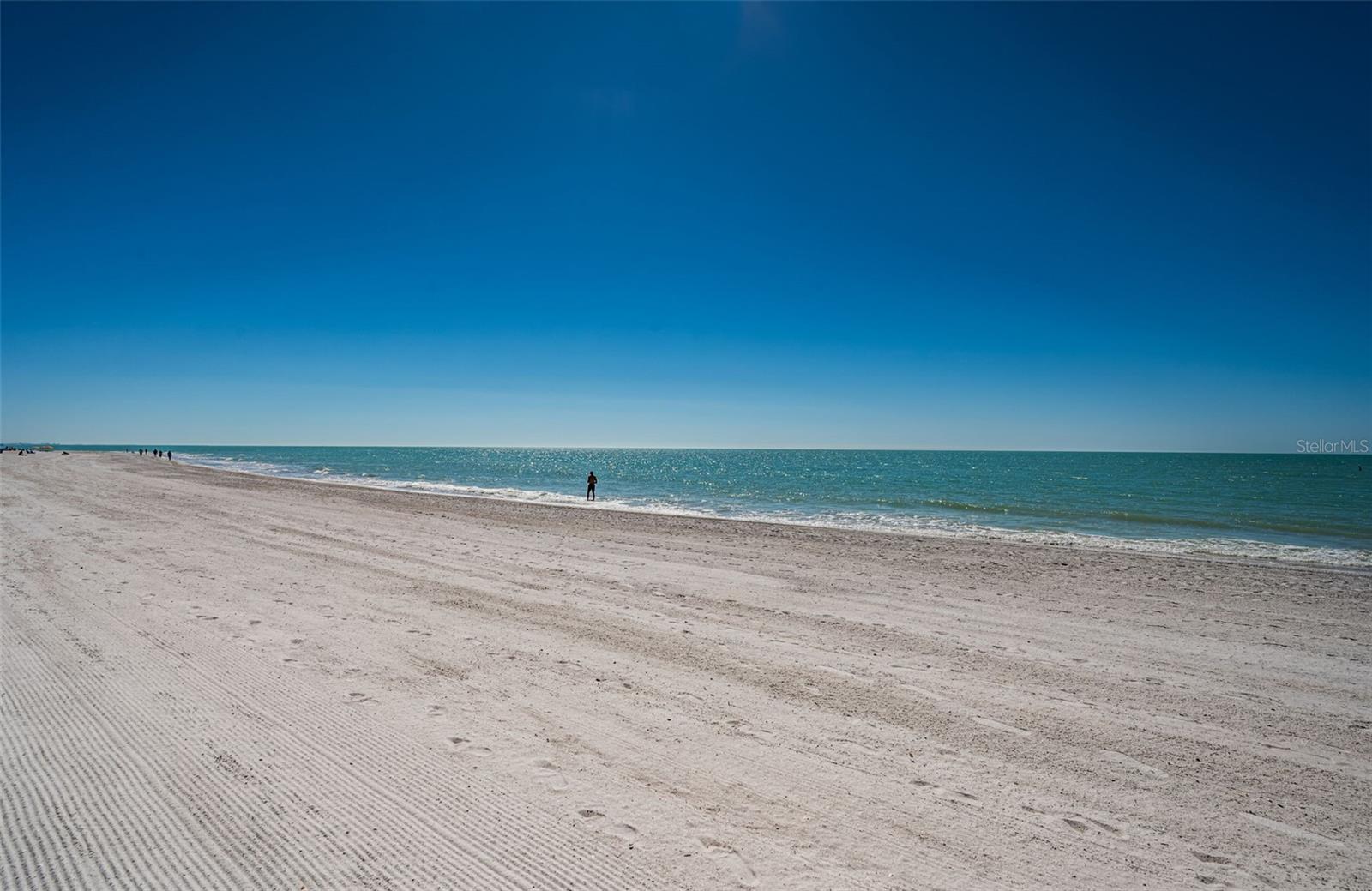 Image 59 of 69 For 12274 1st Street W 8