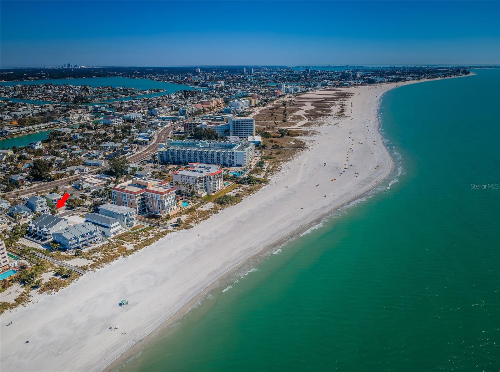 Image 6 of 69 For 12274 1st Street W 8